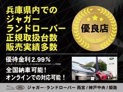 �����㥬�������ɥ����С������谷���ӡ�¿��������˭�٤ʺ߸ˤ���ĺ���ޤ�������饤��Ǥ��б����ǽ�Ǥ��衪�� 2