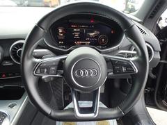 ���ֻ���ǽ���¿����Ƥ��֤����Ӥ��������� 4