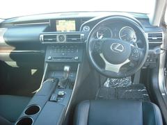 ���ֻ���ǽ���¿����Ƥ��֤����Ӥ��������� 4