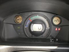 ���ֻ���ǽ���¿����Ƥ��֤����Ӥ��������� 4