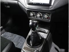 ��������®�ͣԡ��������쥶�������եȥΥ� 6
