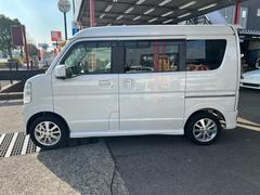 ����奪���롢�����륨����ȡ��������ȡ��֥졼�������롢�磻�ѡ��֥졼�ɡ��Хåƥ꡼���ʤˤ����Ƥ��������ޤ��� 6