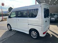Ǽ�ָ塢������λ��Τξ��⤪Ǥ���������������������ˤƤ����ͤΤ���˾�˱褦������򤵤��Ƥ��������ޤ��� 7