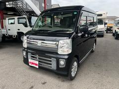 �����ˤ����ޤ������⤪���ڤˤ��䤤��碌����������Ź����Ǽ�־���ޤ��������̲������ޤ��� 3