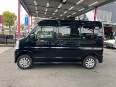 ����Ź���񤷤���硢�����ä�᡼�����Ǥ⾦�̤����Ƥ��������ޤ��������ڤˤ����̲������� 4
