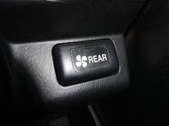 �ꥢ�ҡ����� 5