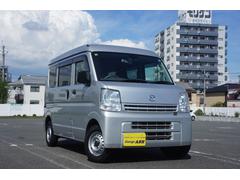 �裳���ؤˤ�����ܼ�ư�ִ��궨��δ��������Ƥ��ޤ��ΤǤ��¿�����ĺ�����ξ�Ǥ����������դ��Ƥޤ� 3
