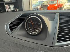�������뤪�֤��椫����Ź�μ�ξ����ĺ���ޤ������ˤ��꤬�Ȥ��������ޤ��� 2