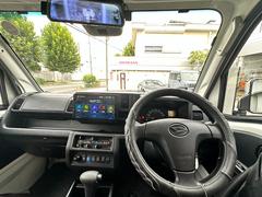 ������Ͽ��Ǽ�������ϣˤǤ���������������˻������������Źĺ���ʤ��Ƥ⤴�����ǽ�Ǥ����������λݤ�������������������Ҥ��ɬ�פʽ���������פ��ޤ��Τǡ�ɬ�׻���������Ƥ������������� 5