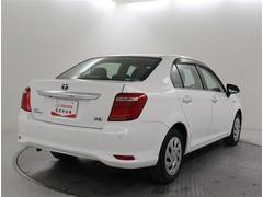 ���󥸥󵡹������ƥ���󥰵������֥졼�������Ϥ������Τ��ȡ��������󡦥ʥӥ�������󡦥ƥ�Ӥʤɤ��ݾڤ��оݤǤ����ܤ����ϥ����åդˤ������Ͳ������� 4