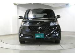 ��� �ڡ��������ѥå��������ե륪���ȥ������󡡥ե���ȥ٥�������ȡ���ž�ʥ����Хå� 0703900A20251025T003 2