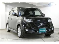 ��� �ڡ��������ѥå��������ե륪���ȥ������󡡥ե���ȥ٥�������ȡ���ž�ʥ����Хå� 0703900A20251025T003 3