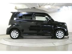 ��� �ڡ��������ѥå��������ե륪���ȥ������󡡥ե���ȥ٥�������ȡ���ž�ʥ����Хå� 0703900A20251025T003 5