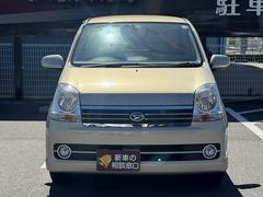 �������ƥ쥪�������쥹��������ư��Ǽ�ɥ��ߥ顼���ե����饤���������Υߥ饢�����Ǥ��� 2