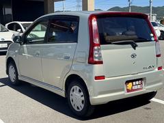 ��⡦�������ҹ��촰�������ָ������̽�������⡦�ü콤���⤪Ǥ���������������Ҽ����Υץ������åդ���®����ǫ�����ڤˤ��б��פ��ޤ��ʡ����ݡˡݡ� 7