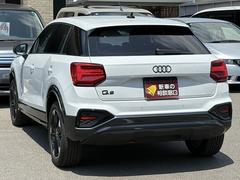 ��⡦�������ҹ��촰�������ָ������̽�������⡦�ü콤���⤪Ǥ���������������Ҽ����Υץ������åդ���®����ǫ�����ڤˤ��б��פ��ޤ��ʡ����ݡˡݡ� 7