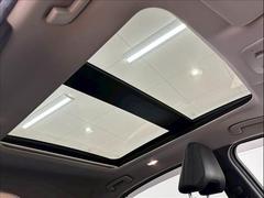 �ڥ���롼�աۿ͵��᡼�������ץ���󡣳��������������Ф��ޤ��� 5