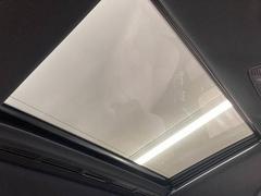 �ڥ���롼�աۥ��ץ����������緿����롼�դ���������������뤯����Ū�ˤʤꡢ�͵��Υ��ץ����Ǥ����ޤ�����躺��ˤ�ץ饹����ޤ��ΤǾ�괹�����ˤ⥻���륹�ݥ���Ȥˤʤ�ޤ��� 6
