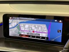 �ڽ����ʥӡ������Ǥ����ե륻���ԣ֤�£�����������ʤɽ��������Ǥ��� 3