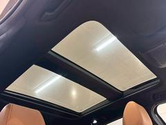 �ڥ���롼�աۿ͵��᡼�������ץ���󡣳��������������Ф��ޤ��� 5