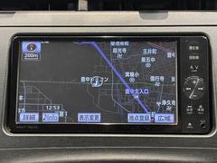 ��������ʥӡ��ե륻�����֥롼�ȥ��������ڤ��ߤ��������ޤ��� 3