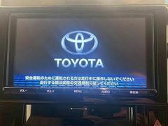 �ڽ����ʥӡ������Ǥ����ե륻���ԣ֤�£�����������ʤɽ��������Ǥ��� 3