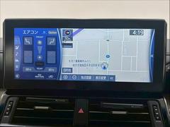 �ڽ����ʥӡ������Ǥ����ե륻���ԣ֤�£�����������ʤɽ��������Ǥ��� 3