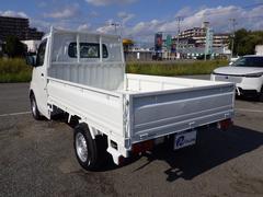 ���������������ߣ������ߣ�������ξ�����������ߣ������ߣ���������ξ�����̣�������̤�����������ȵ������ʥ�С������󥸥󷿼������ӣڡ�����������㡡�ݾ��ա��������ȥ�å� 2