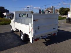 ���������������ߣ������ߣ�������ξ�����������ߣ������ߣ���������ξ�����̣�������̤�����������ȵ��ڡ����ʥ�С������󥸥󷿼����ӣڡ����������ãá��ݾ��ա��������ȥ�å� 2