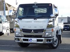 ���������������ߣ������ߣ�������ξ�����������ߣ������ߣ���������ξ�����̣�������̤�������淿�ȵ��ڡ����ʥ�С������󥸥󷿼����У��������������ãá��ݾ��ա��������ȥ�å� 5