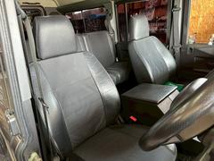 �������ӣ����ѥ����ȥϡ��ե쥶�������ȡ������ȥҡ������դ��� 3