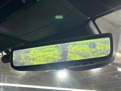 �ڥǥ����륤��ʡ��ߥ顼�۸��ʤ��礭�ʲ�ʪ��Ʊ��ԤǸ�������ǧ���Ť餤���Ǥ�¿�������餬���Ƥ�����ξ�����α�����롼��ߥ顼���ɽ�������ꥢ�ʻ볦�Ǿ����γ�ǧ����ǽ�Ǥ��� 6