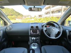 ��������������ͭ�񤦸�¤��ޤ������ָ�����������쥯�����䡪����ξ����ʧ������ɽ���ˤ������桪¾�ܸ��Τ����ͤϤ����ڤˤ����̲������� 2