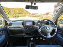 ��������������ͭ�񤦸�¤��ޤ������ָ�����������쥯�����䡪����ξ����ʧ������ɽ���ˤ������桪¾�ܸ��Τ����ͤϤ����ڤˤ����̲������� 2