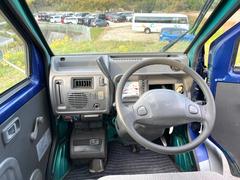 ����Ǽ���б����Ƥ���ޤ��������Τ����ͤ⤪���ڤˤ���礻�������ޤ��������η����Ǽ�ּ��ӤȤʤ�ޤ��� 2