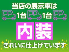 �ޤ������򤳤�ƥ롼�९�꡼�˥󥰤��Ƥ���ޤ��� 4