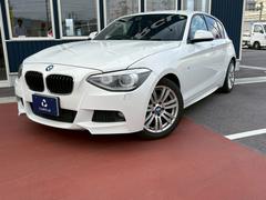 �����꡼�� �������顡�ͥ��ݡ��ġ��ɥ�쥳 0704529A30251102W004 2
