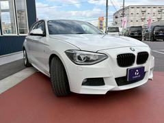 �����꡼�� �������顡�ͥ��ݡ��ġ��ɥ�쥳 0704529A30251102W004 3