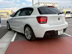 �����꡼�� �������顡�ͥ��ݡ��ġ��ɥ�쥳 0704529A30251102W004 6