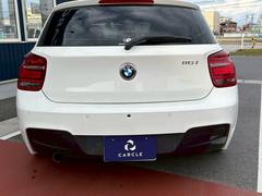 �����꡼�� �������顡�ͥ��ݡ��ġ��ɥ�쥳 0704529A30251102W004 7