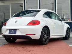 �����ӡ��ȥ� �ǥ�����쥶���ѥå��������ܳץ����ȡ��ǥ����ץ쥤�����ǥ������£ԡ��ɥ�쥳 0704529A30251113W001 3