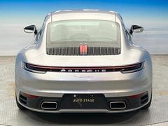 ��������ǯ����ΣţףϣУţΡ��������ȥ��ơ�����ϥ�˥С�����Ź��˲�Ź�ޤȤ��ƥ����ץ󤤤����ޤ������������ͥ����ơ�����Υץ�ߥ��५������Ź�Ǥ��� 6