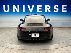 ��������ǯ����ΣţףϣУţΡ��������ȥ��ơ�����ϥ�˥С�����Ź��˲�Ź�ޤȤ��ƥ����ץ󤤤����ޤ������������ͥ����ơ�����Υץ�ߥ��५������Ź�Ǥ��� 6