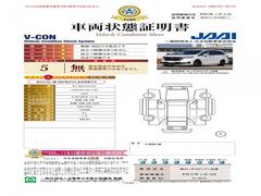 ����ξ���־����񢡰��̺���ˡ�����ܼ�ư�ֺ��궨��μ�ξ���־�����Ǥ��� 6