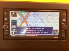 �ʥ��դ���ι�Ԥ�ɥ饤�֤�ڤ����ҤȻ������Ƥ�ƻ�Ǥ��¤����Ȥʤ����������Ȥ��Ƥ���ޤ��� 3