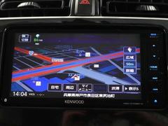 ��������磻�ɥ��󥦥å������꡼�ʥ� 3