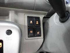 ��ž�ʥ����ȥҡ����������å� 5