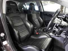 �쥶�������פΣңţã��ңϥ����ȡ� 3