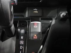 ��ư�ѡ����󥰥֥졼�� 5