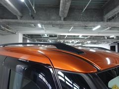 �롼�ե졼���դ� 5